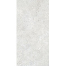 Linen (14)