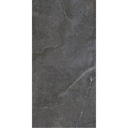 LUCCA ANTH AS/60X120/C/R