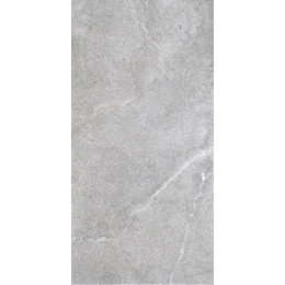 LUCCA GREY AS/60X120/C/R