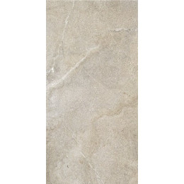 LUCCA BEIGE AS/60X120/C/R
