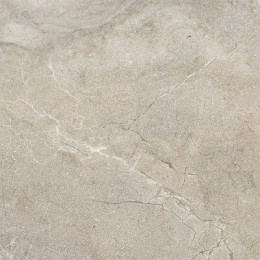 LUCCA BEIGE AS/90X90/C/R