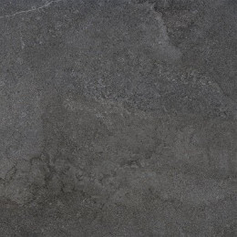 LUCCA ANTH SF/90X90/R