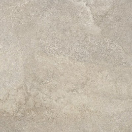 LUCCA BEIGE SF/90X90R