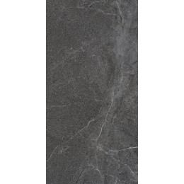 LUCCA ANTH HO/60X120/L/R