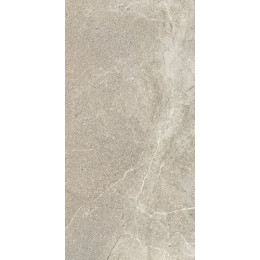 LUCCA BEIGE HO/60X120/L/R