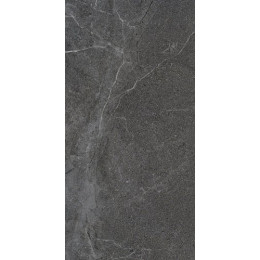 LUCCA ANTH SF/60X120/R