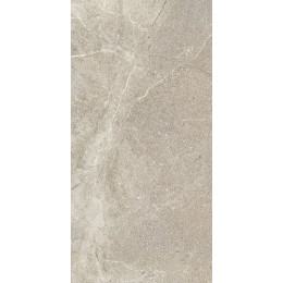 LUCCA BEIGE SF/60X120/R