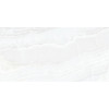 LUMINA ICE/60X120/EP