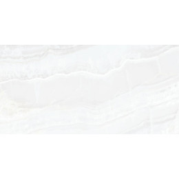 LUMINA ICE/60X120/EP