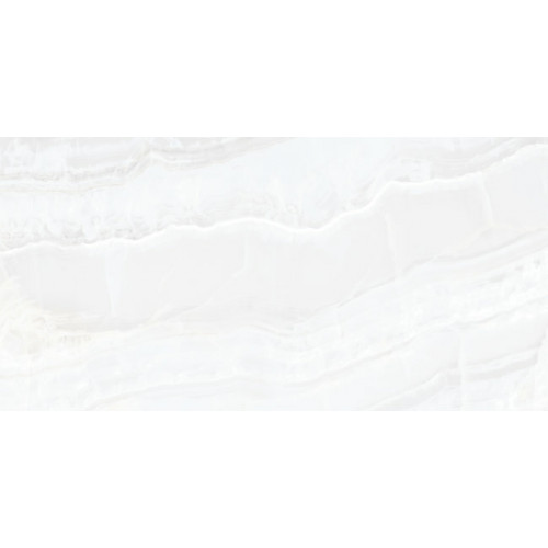 LUMINA ICE/60X120/EP