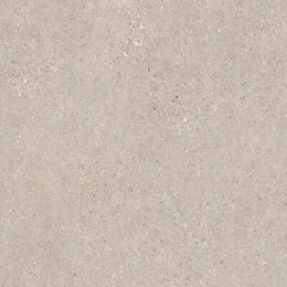 MANHATTAN SILVER SP/100X100/R