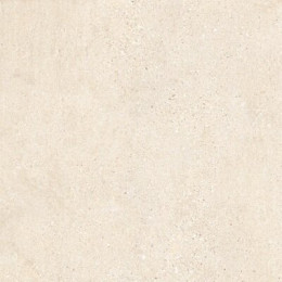 MANHATTAN BONE SP/100X100/R