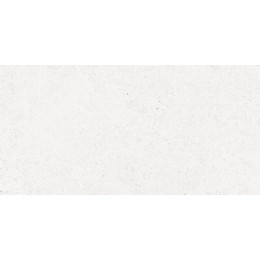 MANHATTAN WHITE AS/60X120X0,9/C/R