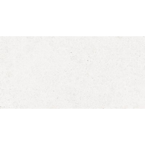 MANHATTAN WHITE AS/60X120X0,9/C/R