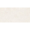 MANHATTAN BONE AS/60X120X0,9/C/R