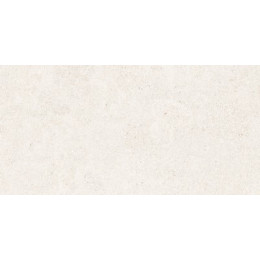 MANHATTAN BONE AS/60X120X0,9/C/R