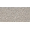 MANHATTAN GREY AS/60X120X0,9/C/R