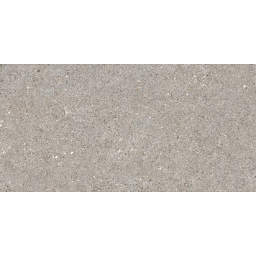 MANHATTAN GREY AS/60X120X0,9/C/R