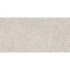 MANHATTAN SILVER AS/60X120X0,9/C/R