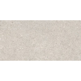 MANHATTAN SILVER AS/60X120X0,9/C/R