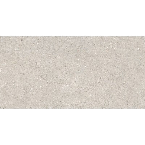 MANHATTAN SILVER AS/60X120X0,9/C/R