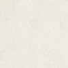 MANHATTAN BONE SP/100X100X0,8/R