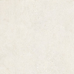 MANHATTAN BONE SP/100X100X0,8/R