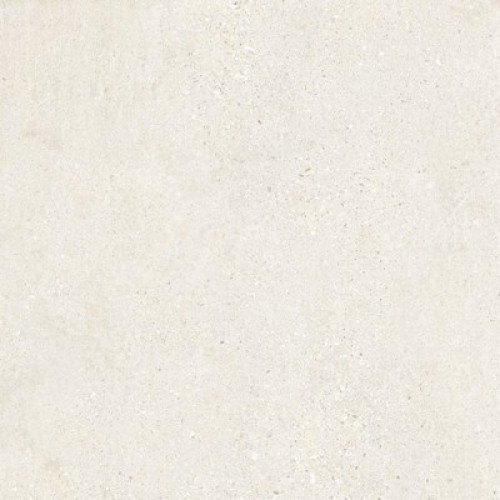MANHATTAN BONE SP/100X100X0,8/R