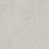 MANHATTAN SILVER SP/100X100X0,8/R