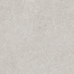 MANHATTAN SILVER SP/100X100X0,8/R