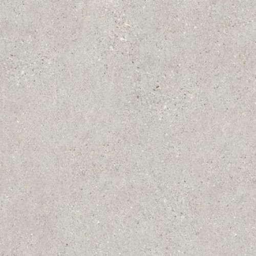 MANHATTAN SILVER SP/100X100X0,8/R