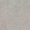 MANHATTAN GREY SP/100X100X0,8/R