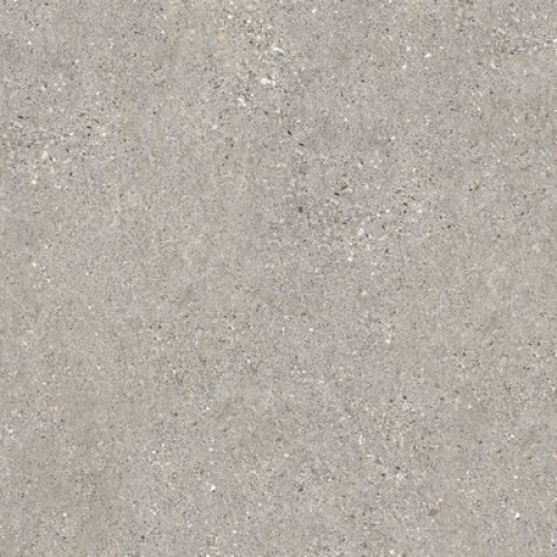 MANHATTAN GREY SP/100X100X0,8/R