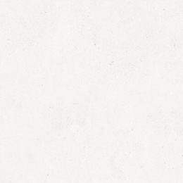 MANHATTAN WHITE SP/100X100X0,8/R