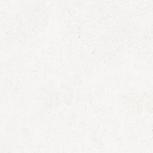 MANHATTAN WHITE SP/100X100X0,8/R