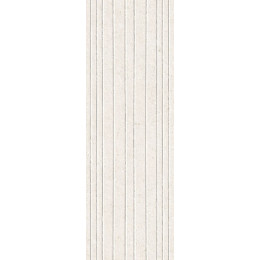 MANHATTAN BONE LINES SP/33,3X100X0,98/R