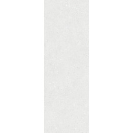 MANHATTAN WHITE SP/33,3X100X0,86/R