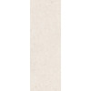 MANHATTAN BONE SP/33,3X100X0,86/R