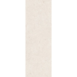 MANHATTAN BONE SP/33,3X100X0,86/R