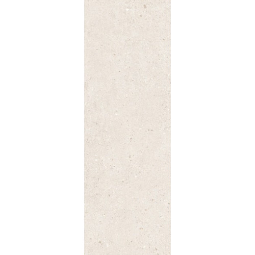 MANHATTAN BONE SP/33,3X100X0,86/R