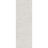 MANHATTAN SILVER SP/33,3X100X0,86/R