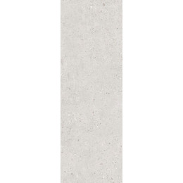 MANHATTAN SILVER SP/33,3X100X0,86/R