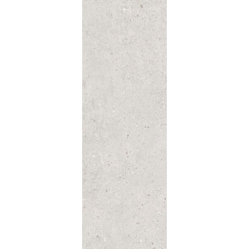 MANHATTAN SILVER SP/33,3X100X0,86/R