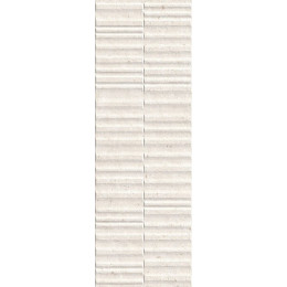MANHATTAN BONE WAVY SP/33,3X100X0,98/R