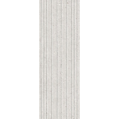 MANHATTAN SILVER LINESSP/33,3X100X0,98/R