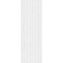 MANHATTAN WHITE LINES SP/33,3X100X0,98/R