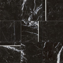 Marquina (2)
