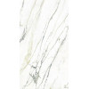 MATCHA GREEN SP/100X180/R