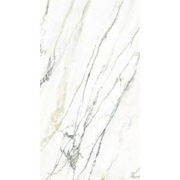 MATCHA GREEN SP/100X180/R