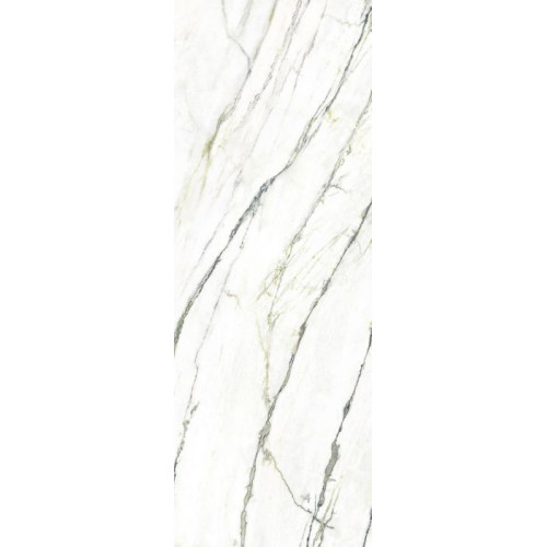MATCHA GREEN/100X275/P